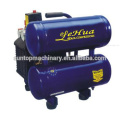 16L 1.5KW 2800RPM Piston Air Compressor CE ISO Approved